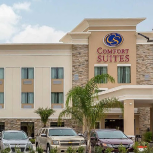 Comfort Inn And Suites Bitcoin Atm 14380 North Fwy Houston Tx 77090 Buy Bitcoin Libertyx