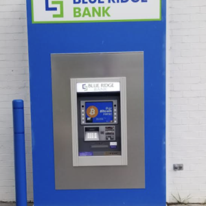 bitcoin atm richmond va sistema vip crypto