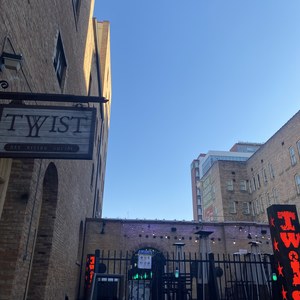 Twist Bitcoin Atm 32 Exchange Place Salt Lake City Ut 84111 Buy Bitcoin Libertyx