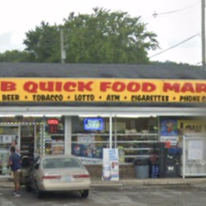 B Quick Food Mart Bitcoin Atm 7600 3rd Street Rd Louisville Ky 40214 Buy Bitcoin Libertyx